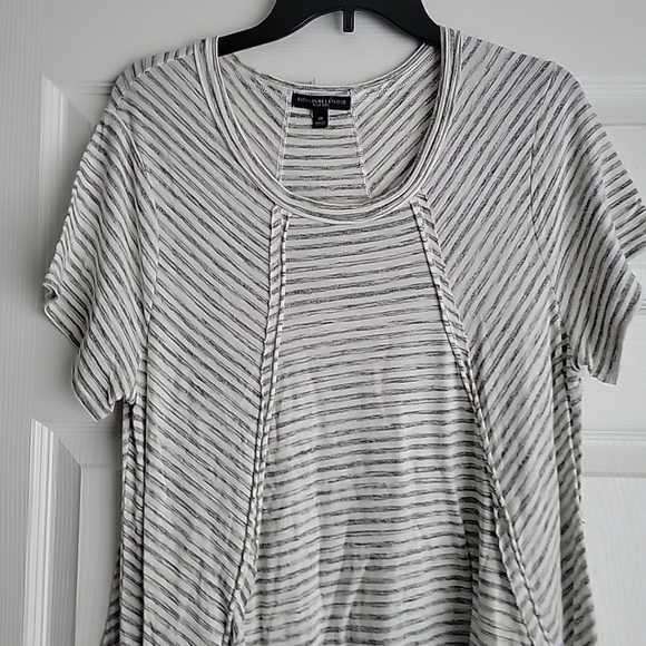 Signature Studio Women's Blouse - Picture 3 of 10